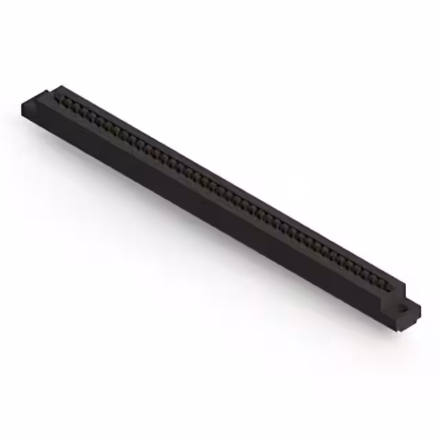 357-041-547-104 EDAC Inc.  Edgeboard Connectors